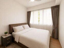 The Florence Residences (D19), Apartment #581483001